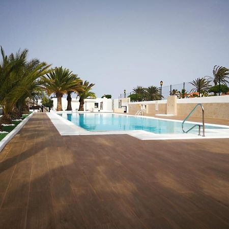 Dunasol Corralejo Luaran gambar